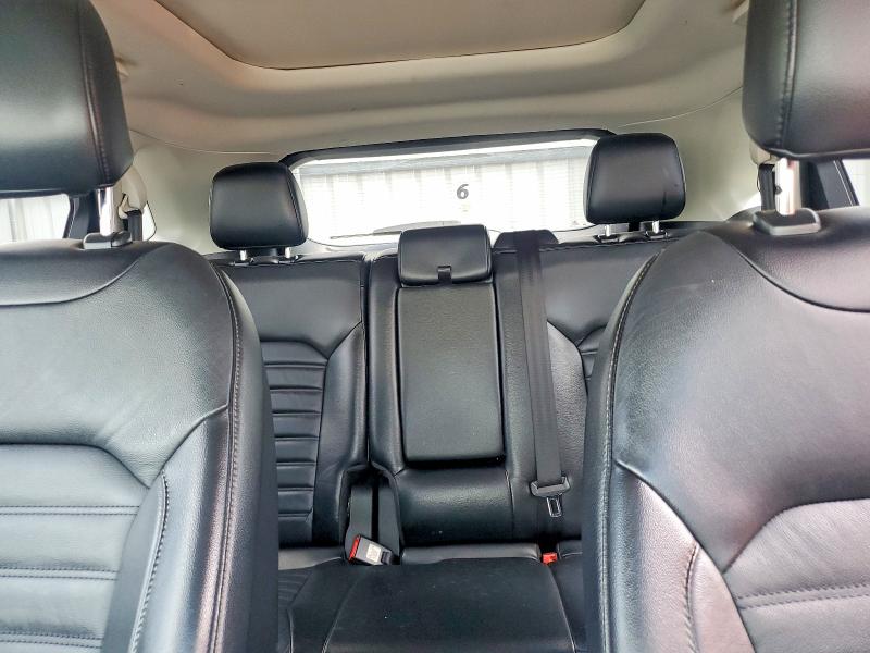 2016 Ford Edge მანქანა იყიდება აუქციონზე, vin: 2FMPK4J97GBB09282, აუქციონის ნომერი: 56662466