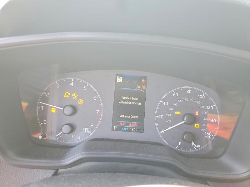Продаж на аукціоні авто 2025 Toyota Carrolla, vin: 7MUBAAAG1SV118720, номер лоту: 58906286
