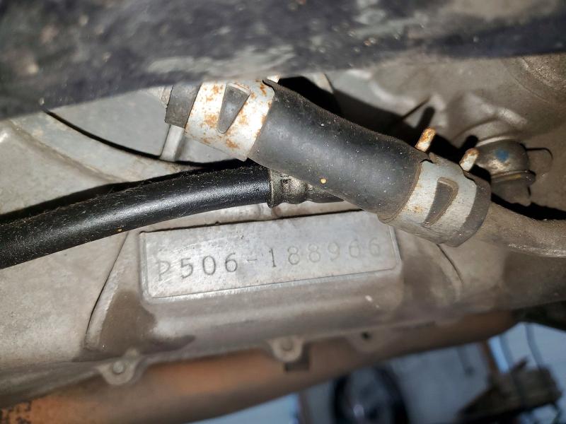 2012 Suzuki An650 მანქანა იყიდება აუქციონზე, vin: JS1CP51B5C2100183, აუქციონის ნომერი: 57526406