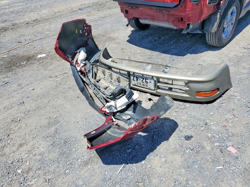 Aukcja sprzedaży 2024 Hyundai Tucson, vin: 5NMJBCDE5RH407282, numer aukcji: 58409566