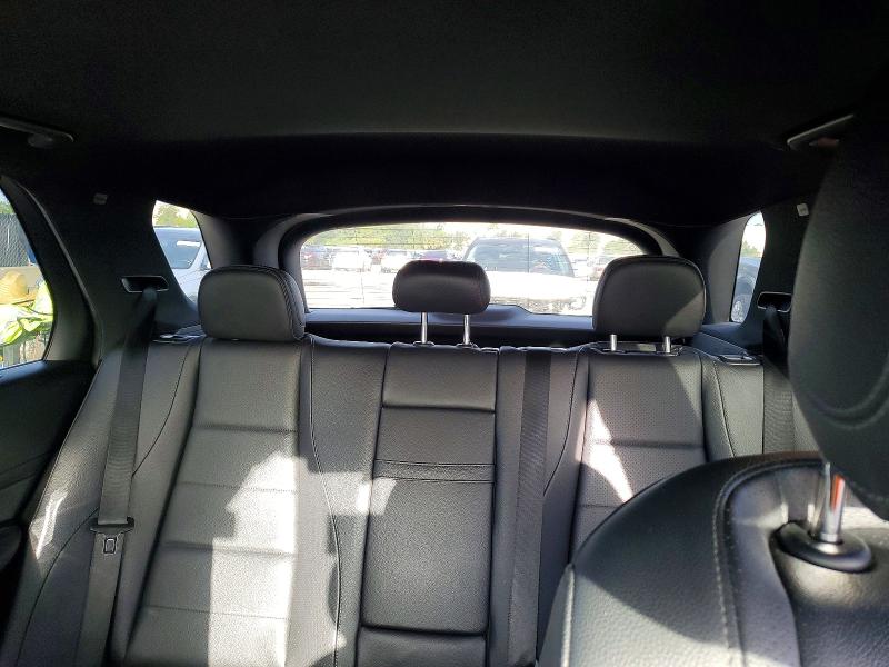 Продаж на аукціоні авто 2021 Mercedes-benz Gle, vin: 4JGFB4JB6MA366407, номер лоту: 55176696