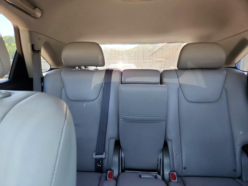 2014 Lexus Rx 350 მანქანა იყიდება აუქციონზე, vin: JTJBK1BA9E2038852, აუქციონის ნომერი: 56424676