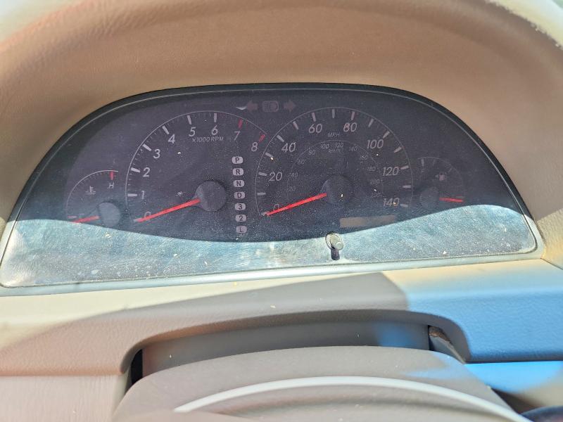 Продажа на аукционе авто 2005 Toyota Camry, vin: 4T1BE32K05U073715, номер лота: 56714526