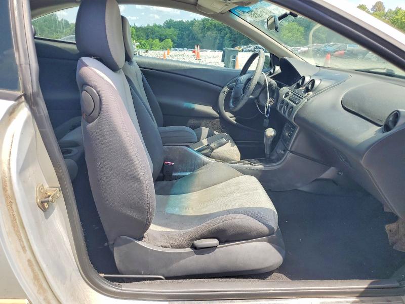 Aukcja sprzedaży 1999 Mercury Cougar, vin: 1ZWFT61L3X5656258, numer aukcji: 53608696