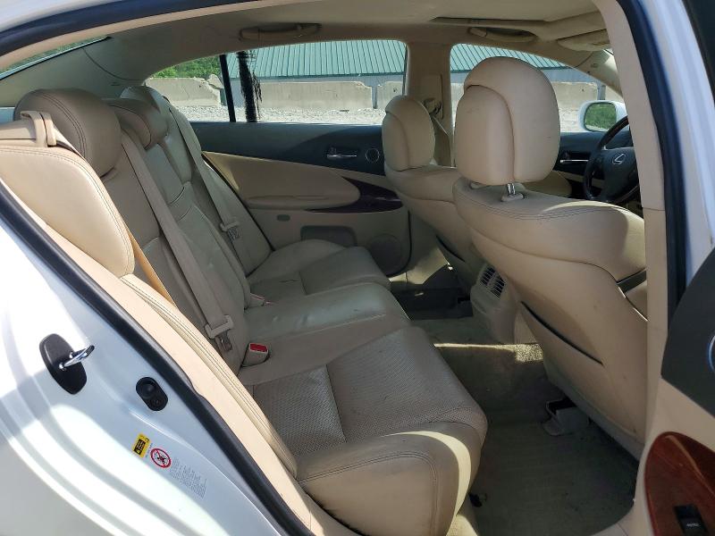Продаж на аукціоні авто 2010 Lexus Gs, vin: JTHCE1KS2A0024478, номер лоту: 56219446