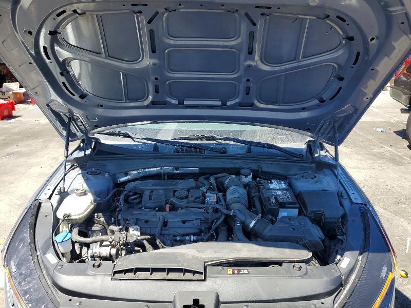 57249536 :رقم المزاد ، 5XXG24J22MG001056 vin ، 2021 Kia K5 مزاد بيع