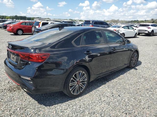 Aukcja sprzedaży 2021 Kia Forte, vin: 3KPF44AC3ME294912, numer aukcji: 57122626