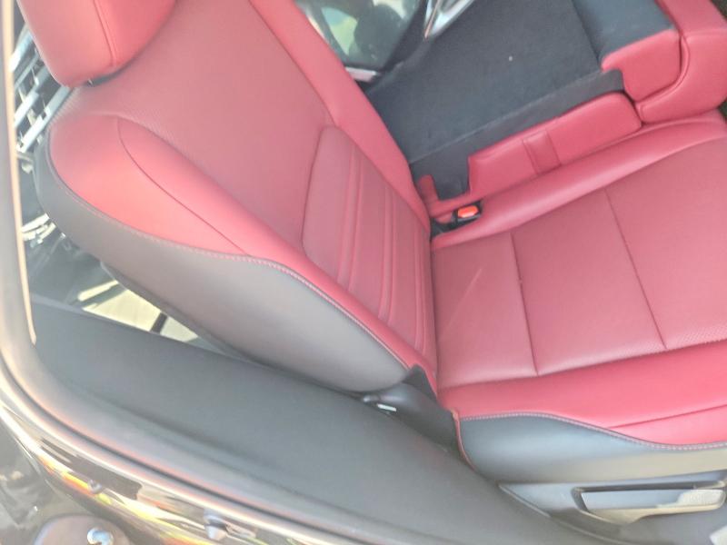 Aukcja sprzedaży 2021 Lexus Nx 300, vin: JTJDARDZ7M5029724, numer aukcji: 57020856