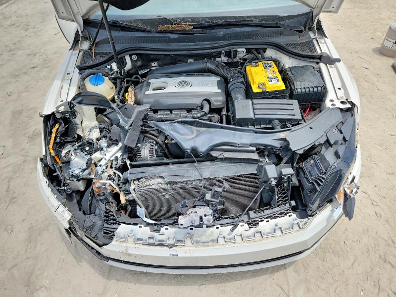 Продажа на аукционе авто 2014 Volkswagen Cc, vin: WVWBP7AN0EE516666, номер лота: 59074106