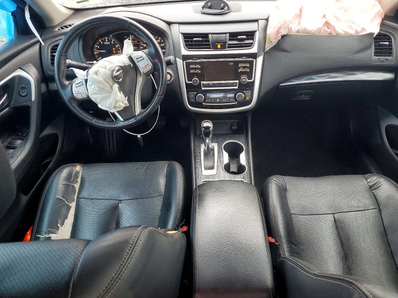 Aukcja sprzedaży 2018 Nissan Altima, vin: 1N4AL3AP9JC230635, numer aukcji: 55999986