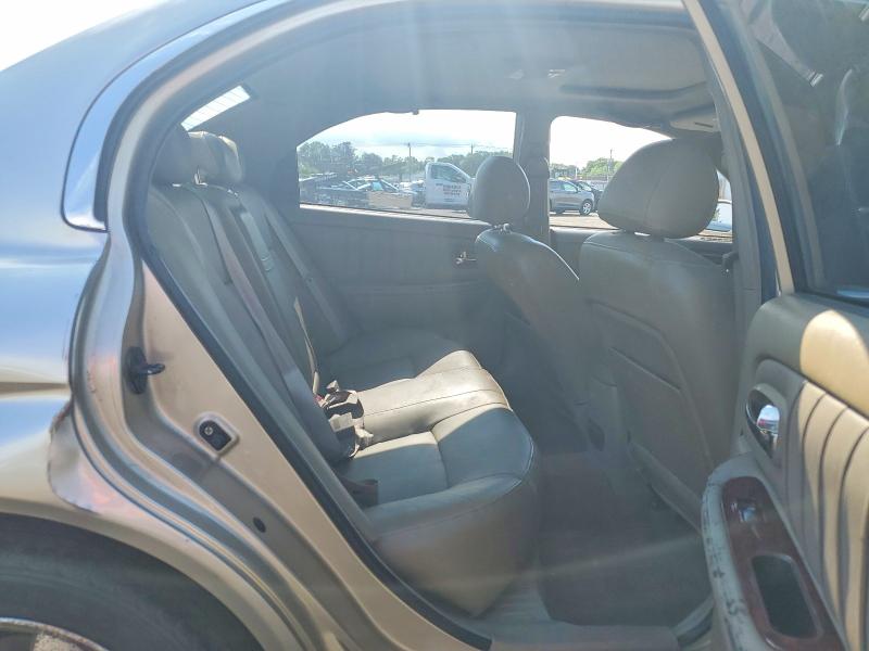 Продажа на аукционе авто 2004 Kia Optima, vin: KNAGD128145320414, номер лота: 56829706