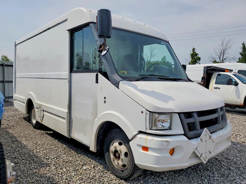 Продажа на аукционе авто 2018 Isuzu Reach, vin: JALB4T172J7W00617, номер лота: 58945086