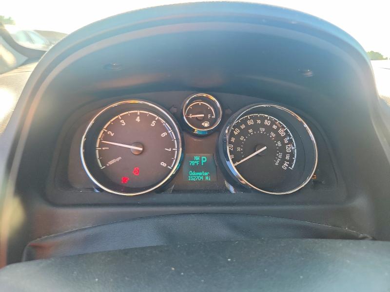 Продажа на аукционе авто 2014 Chevrolet Captiva, vin: 3GNAL2EK2ES669282, номер лота: 58933826