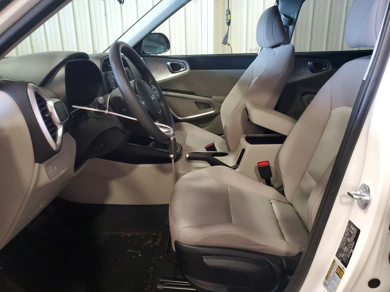Продажа на аукционе авто 2025 Kia Soul, vin: KNDJ23AU2S7934544, номер лота: 55744556