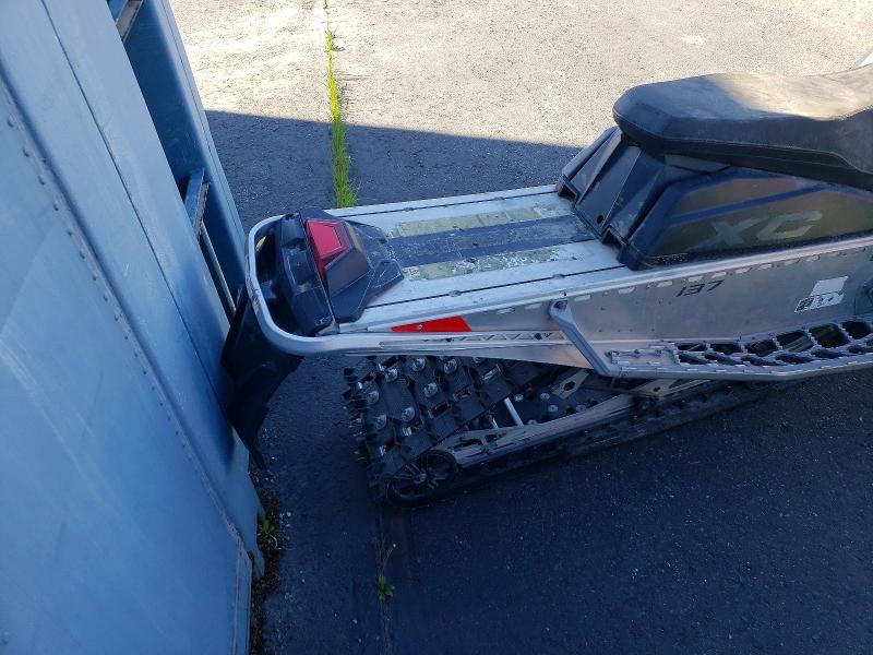 Продажа на аукционе авто 2024 Polaris 850 Indy, vin: SN1TDP8RXRC236211, номер лота: 57175326