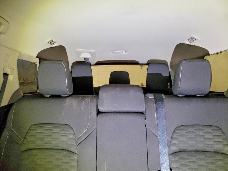 Продаж на аукціоні авто 2023 Nissan Pathfinder, vin: 5N1DR3BC9PC223187, номер лоту: 55542356