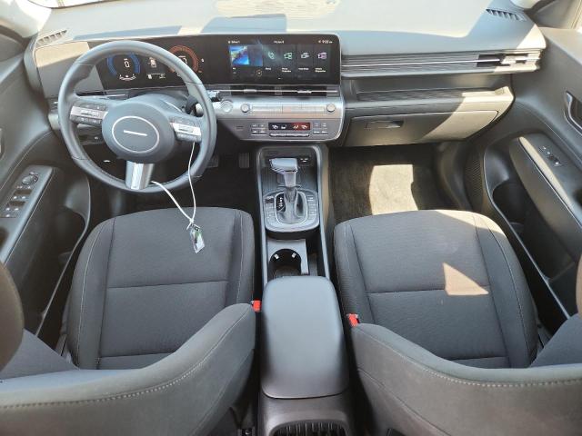 56339956 :رقم المزاد ، KM8HF3AB2TU436134 vin ، 2026 Hyundai Kona مزاد بيع