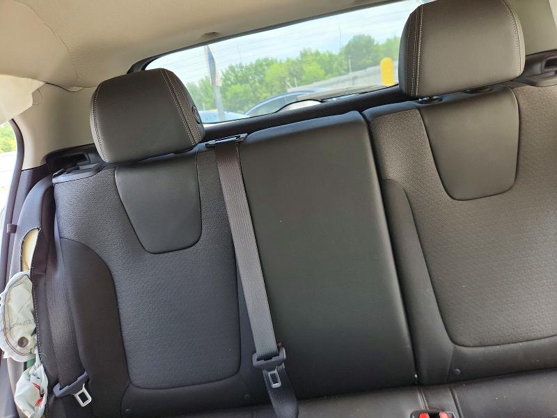 Aukcja sprzedaży 2024 Buick Encore Gx, vin: KL4AMBSL6RB149794, numer aukcji: 55999096