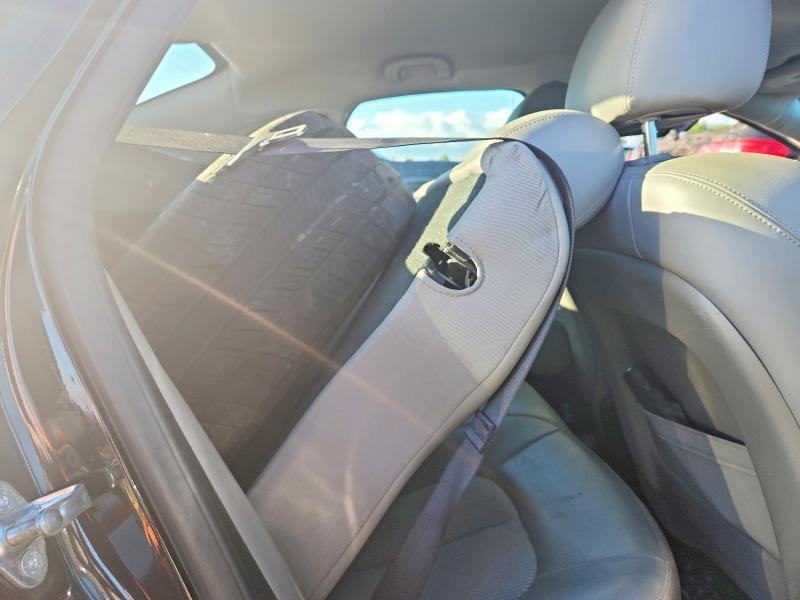 Aukcja sprzedaży 2013 Buick Verano, vin: 1G4PP5SK6D4158990, numer aukcji: 56068236
