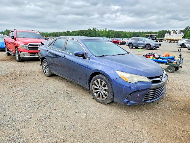 Aukcja sprzedaży 2016 Toyota Camry, vin: 4T1BF1FK8GU505935, numer aukcji: 54257776