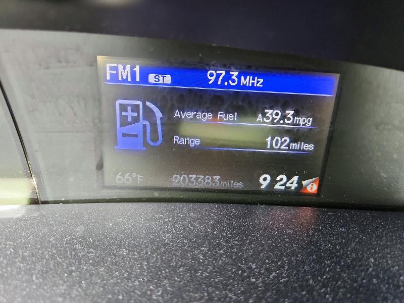 58090576 :رقم المزاد ، 2HGFB2F57FH561076 vin ، 2015 Honda Civic مزاد بيع