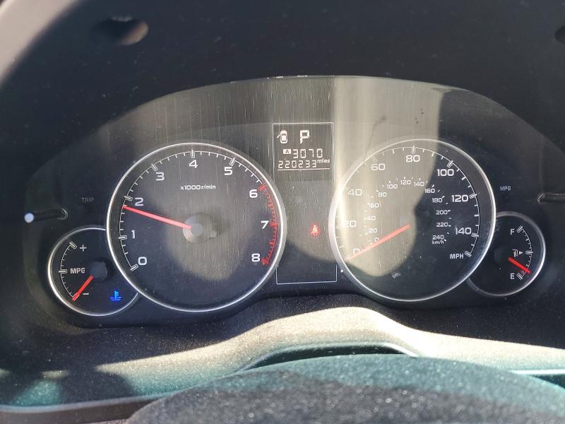 Продажа на аукционе авто 2013 Subaru Outback, vin: 4S4BRBCC5D3211761, номер лота: 55803886