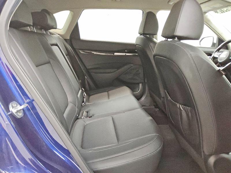 Продажа на аукционе авто 2022 Kia Seltos, vin: KNDETCA27N7294199, номер лота: 56509176