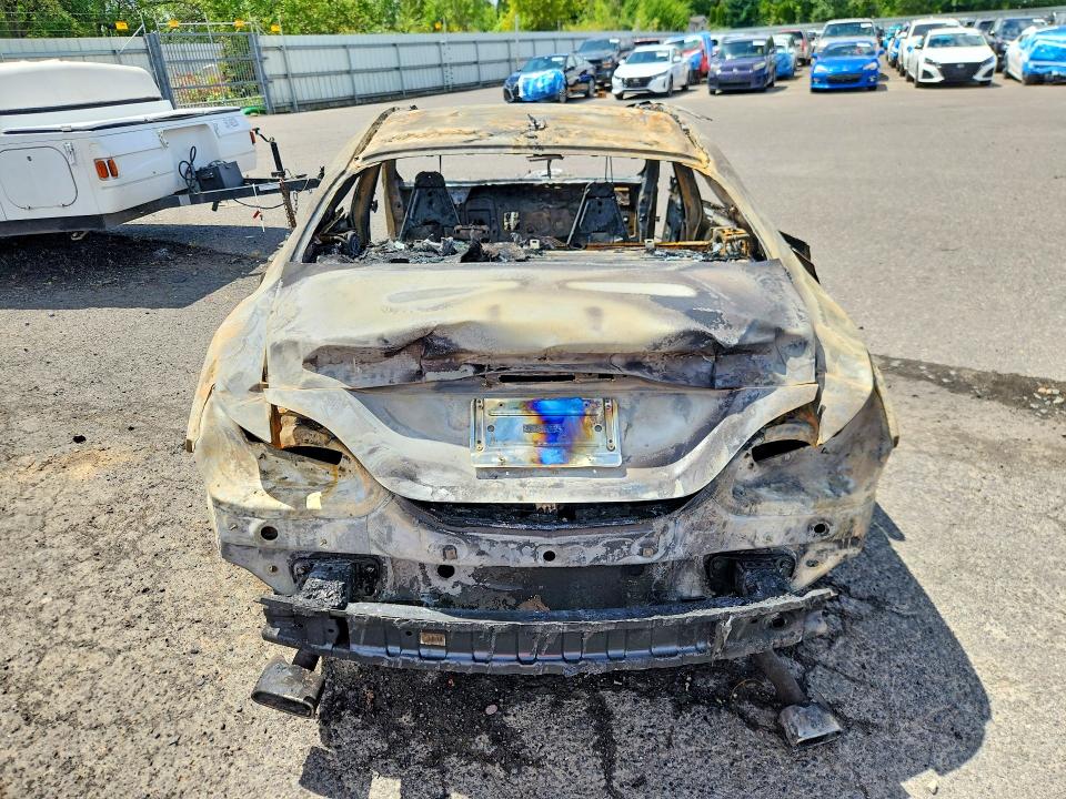 Aukcja sprzedaży 2014 Mercedes-benz Cla, vin: WDDSJ4GB1EN104372, numer aukcji: 59011686