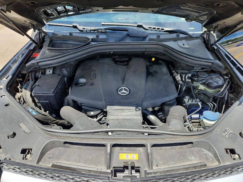 Продажа на аукционе авто 2014 Mercedes-benz Gl, vin: 4JGDF2EE8EA324343, номер лота: 57395976