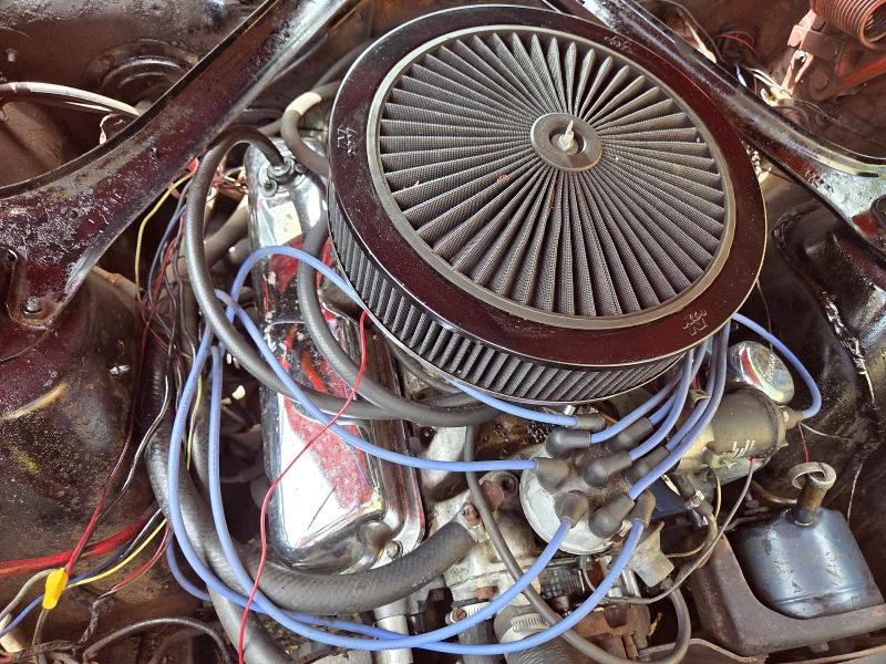 1970 Ford Gt მანქანა იყიდება აუქციონზე, vin: OR01F113570, აუქციონის ნომერი: 58302836