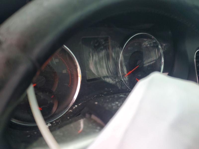 Продаж на аукціоні авто 2014 Dodge Charger, vin: 2C3CDXKT2EH334894, номер лоту: 56603356