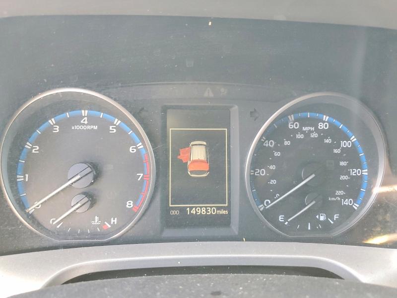 Продажа на аукционе авто 2018 Toyota Rav4, vin: 2T3WFREV6JW459967, номер лота: 55424736