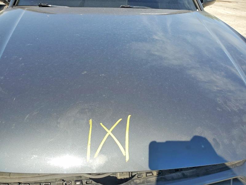 56562746 :رقم المزاد ، WA1ANAFY5L2112787 vin ، 2020 Audi Q5 مزاد بيع
