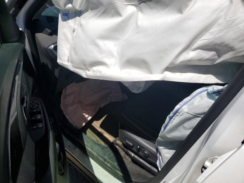58211796 :رقم المزاد ، KL79MPSL0NB072840 vin ، 2022 Chevrolet Trailblazer مزاد بيع