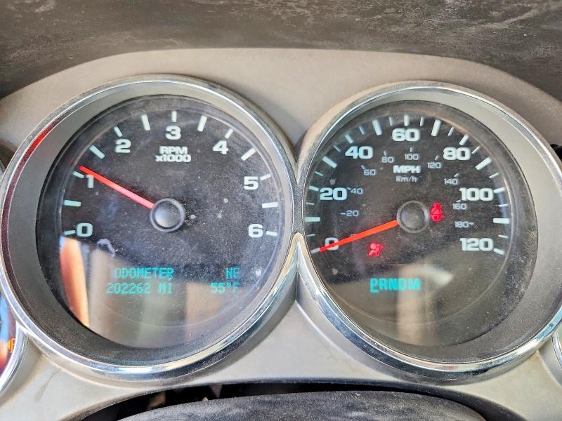Продажа на аукционе авто 2011 Chevrolet Silverado, vin: 1GCRKSE36BZ324598, номер лота: 54170586