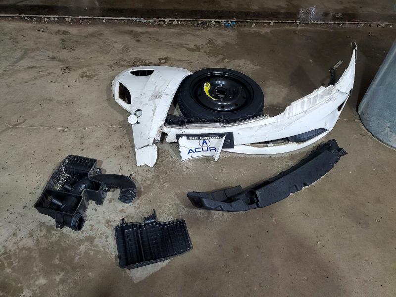 Продажа на аукционе авто 2018 Kia Forte, vin: 3KPFK4A74JE196119, номер лота: 57756426
