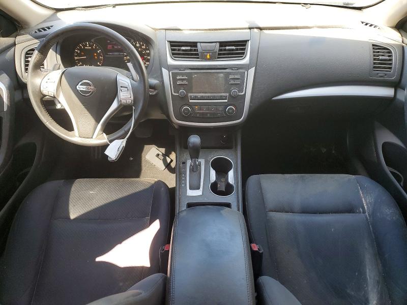 Продаж на аукціоні авто 2016 Nissan Altima, vin: 1N4AL3AP1GC291258, номер лоту: 57425676