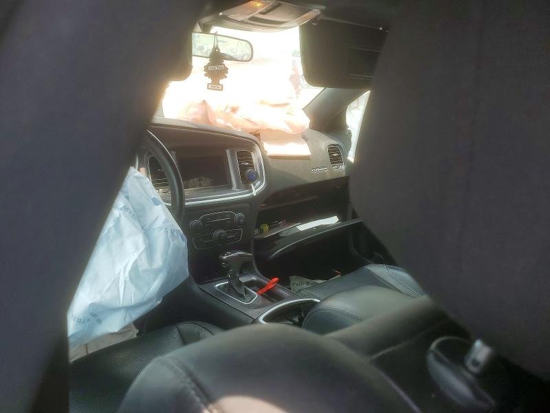Aukcja sprzedaży 2020 Dodge Charger, vin: 2C3CDXBG1LH211569, numer aukcji: 58633756