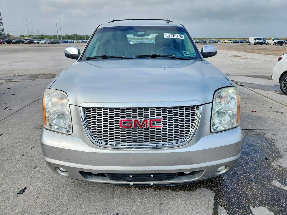 Aukcja sprzedaży 2013 Gmc Yukon, vin: 1GKS1CE0XDR174194, numer aukcji: 57979176