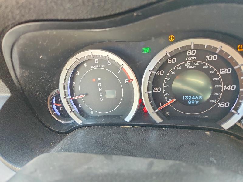 57337316 :رقم المزاد ، JH4CU2F66BC005342 vin ، 2011 Acura Tsx مزاد بيع