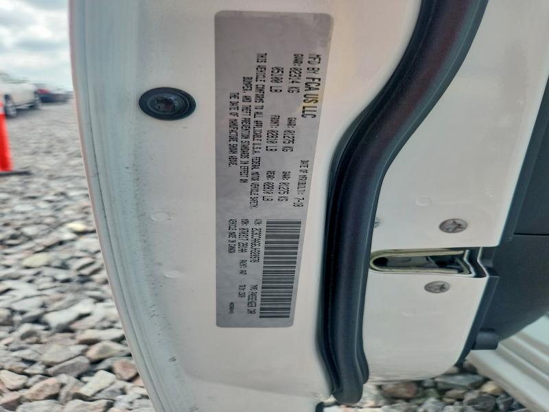 Продажа на аукционе авто 2018 Chrysler 300, vin: 2C3CCAAG6JH320978, номер лота: 85968465