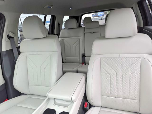 Aukcja sprzedaży 2026 Hyundai Santa Fe, vin: 5NMP2DGL6TH179472, numer aukcji: 55869266