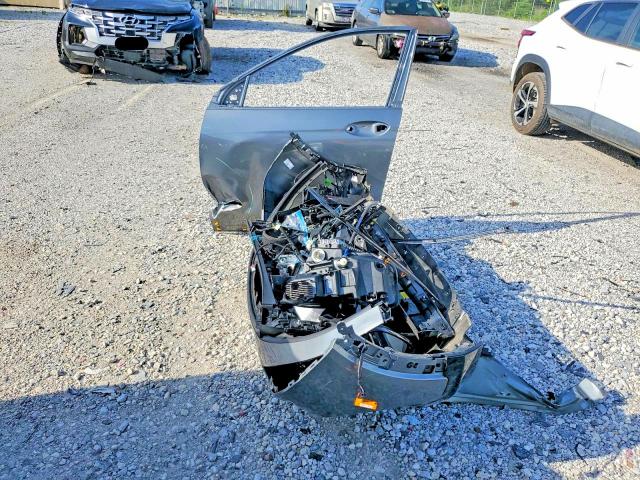 58391406 :رقم المزاد ، KL47LBEP2TB063501 vin ، 2026 Buick Envista مزاد بيع