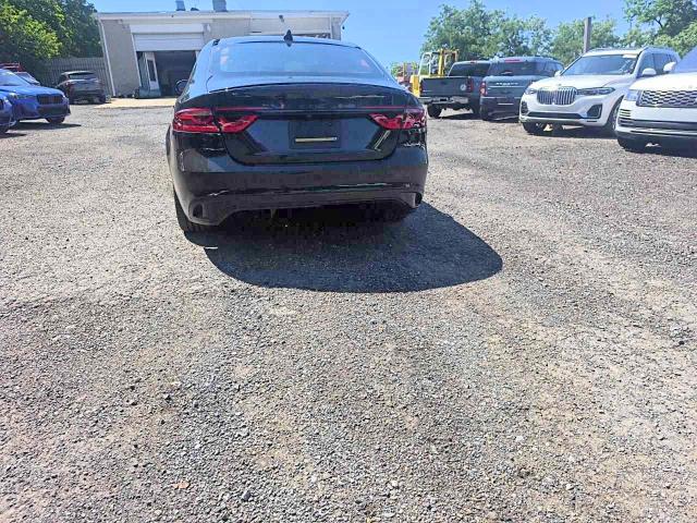 Продажа на аукционе авто 2024 Jaguar Xf, vin: SAJBL4GX0RCY96548, номер лота: 55640106