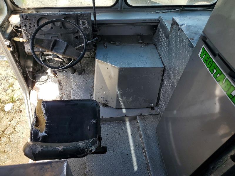 Продаж на аукціоні авто 1984 Gmc Unknown, vin: 1GDHP32J7E3505329, номер лоту: 56980316