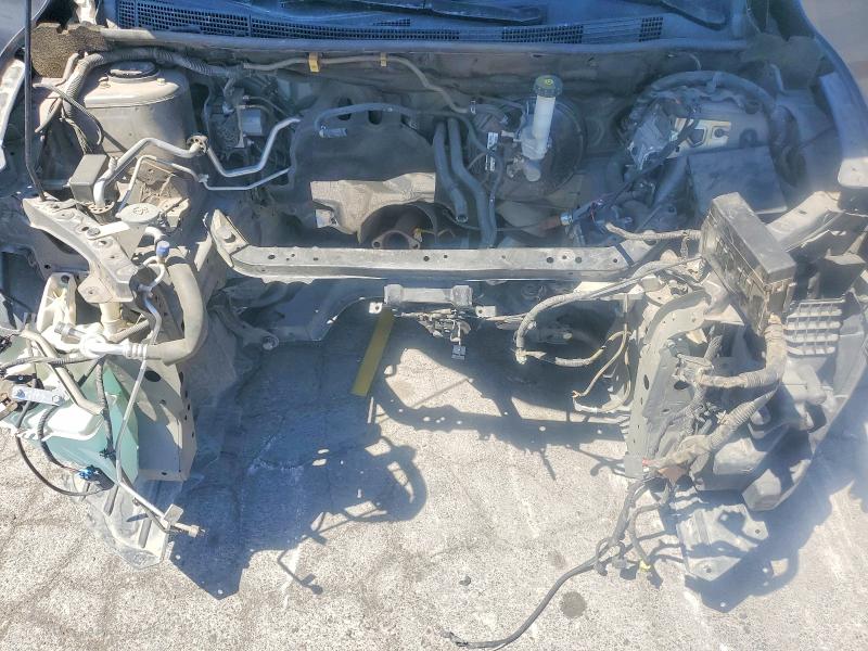 2019 Nissan Sentra მანქანა იყიდება აუქციონზე, vin: 3N1AB7AP2KY415559, აუქციონის ნომერი: 58499166
