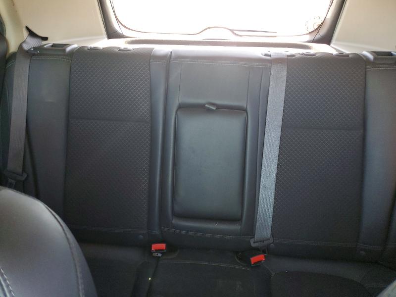 Продажа на аукционе авто 2017 Buick Encore, vin: KL4CJASBXHB162856, номер лота: 55893096