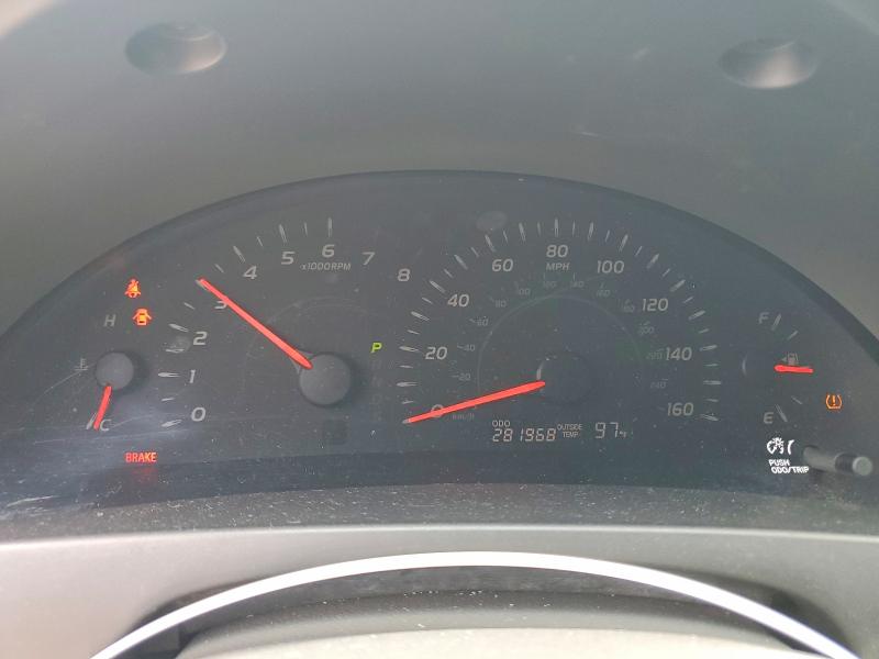 Aukcja sprzedaży 2007 Toyota Camry, vin: 4T1BK46K67U031433, numer aukcji: 58257686