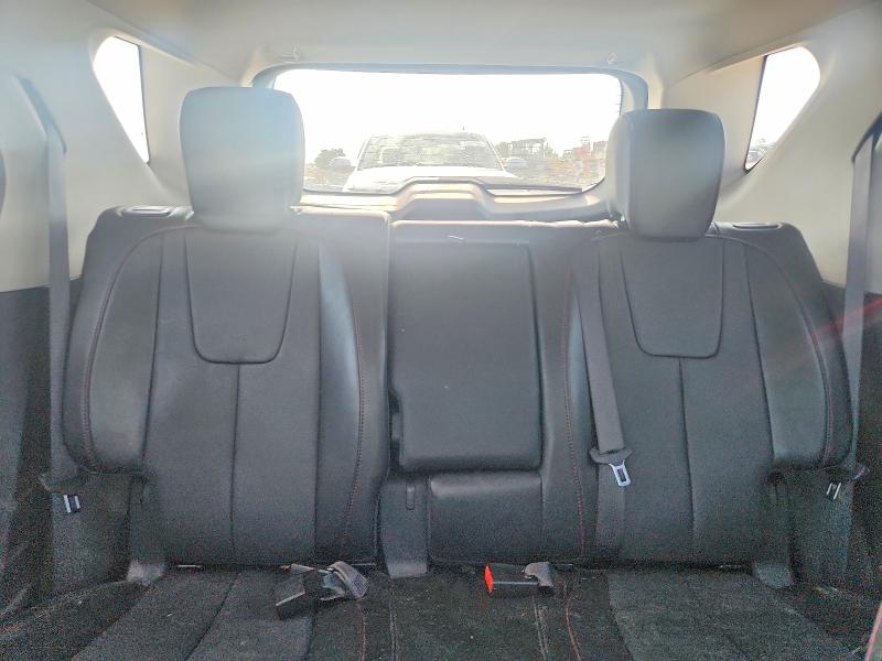58779646 :رقم المزاد ، 2GNALDEK4G6357638 vin ، 2016 Chevrolet Equinox مزاد بيع