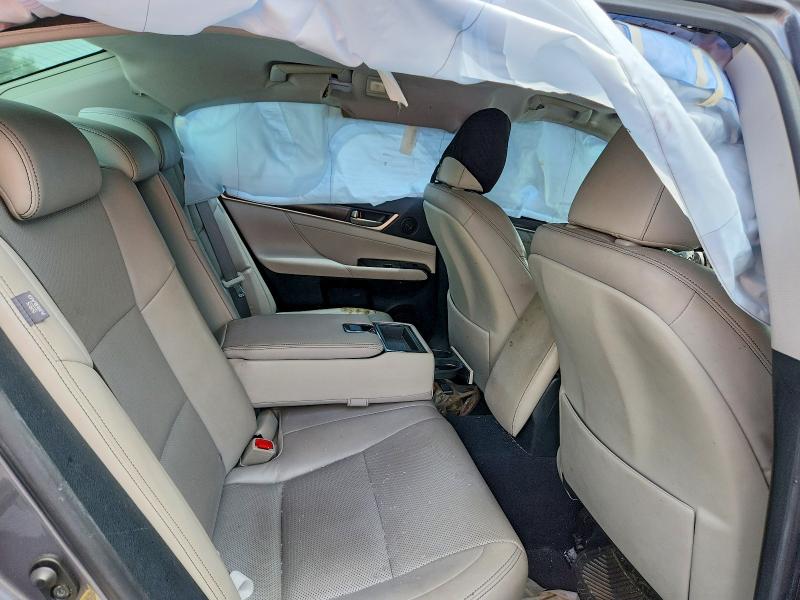 2013 Lexus Gs მანქანა იყიდება აუქციონზე, vin: JTHBE1BL5D5022221, აუქციონის ნომერი: 56528976